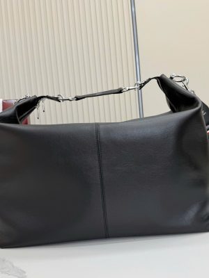 Gucci Brera Crossbody Bags