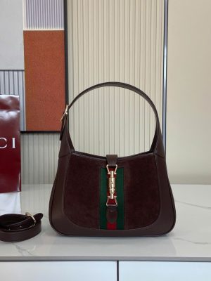 Gucci Jackie 1961 Bags