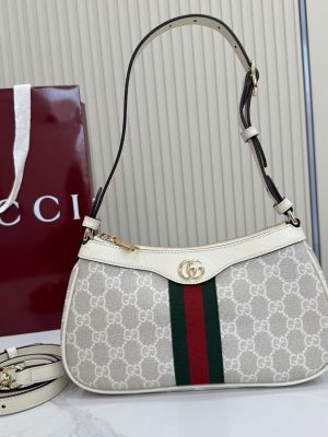 Gucci GG Ophidia Bags