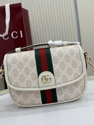 Gucci GG Ophidia Bags