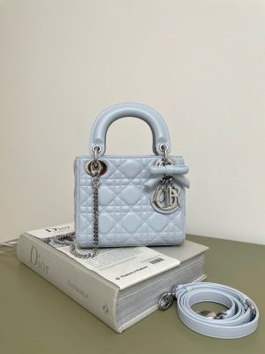 Dior Lady D-Joy Micro