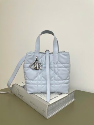 Dior D-Joy Micro Toujours