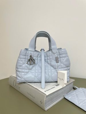 Dior D-Joy Micro Toujours