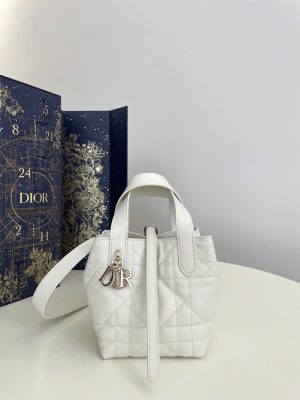 Dior D-Joy Micro Toujours