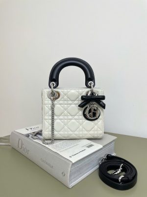 Dior Lady D-Joy Micro