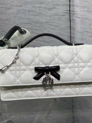 Dior Lady D-Joy Micro