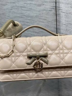 Dior Lady D-Joy Micro