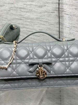 Dior Lady D-Joy Micro