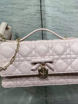 Dior Lady D-Joy Micro