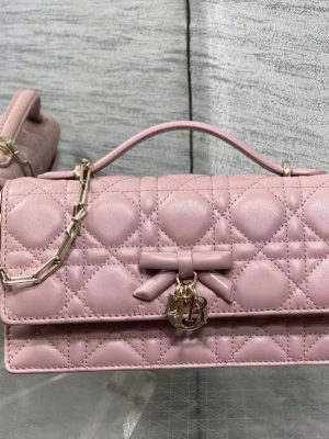 Dior Lady D-Joy Micro