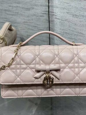 Dior Lady D-Joy Micro