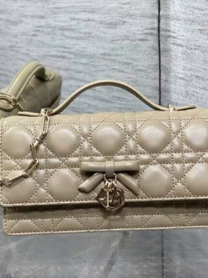 Dior Lady D-Joy Micro