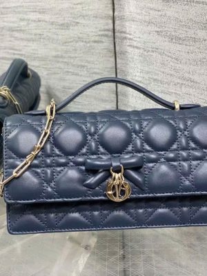 Dior Lady D-Joy Micro