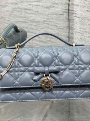 Dior Lady D-Joy Micro
