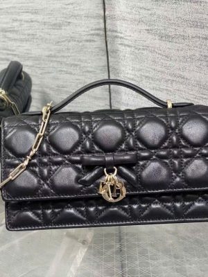 Dior Lady D-Joy Micro