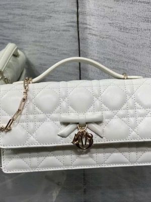 Dior Lady D-Joy Micro