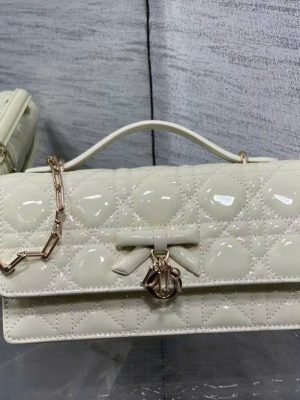 Dior Lady D-Joy Micro