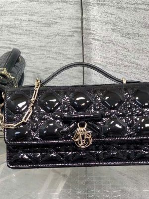 Dior Lady D-Joy Micro