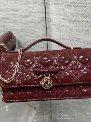 Dior Lady D-Joy Micro