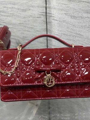 Dior Lady D-Joy Micro