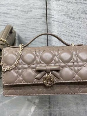 Dior Lady D-Joy Micro