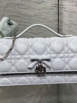 Dior Lady D-Joy Micro
