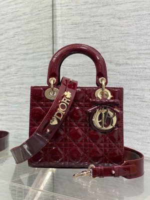 Dior Lady D-Joy Micro