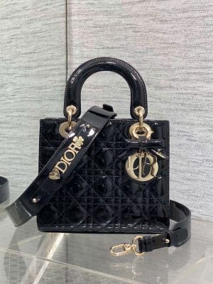 Dior Lady D-Joy Micro