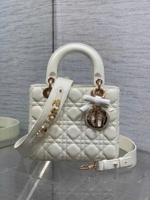 Dior Lady D-Joy Micro