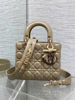 Dior Lady D-Joy Micro