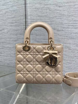 Dior Lady D-Joy Micro