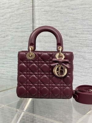 Dior Lady D-Joy Micro