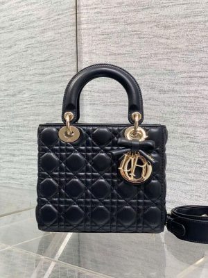Dior Lady D-Joy Micro