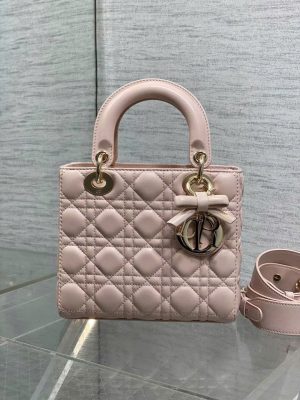 Dior Lady D-Joy Micro