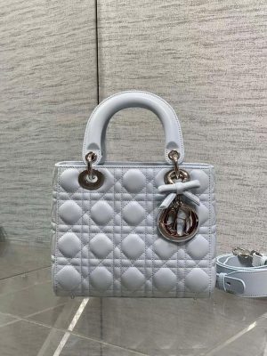 Dior Lady D-Joy Micro