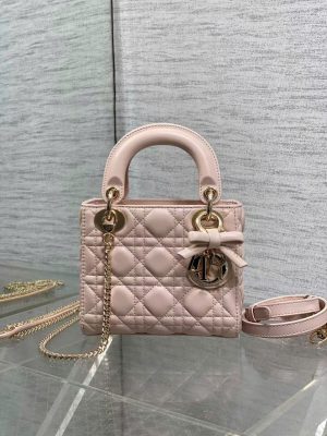 Dior Lady D-Joy Micro