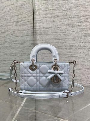 Dior Lady D-Joy Micro