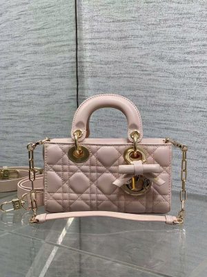 Dior Lady D-Joy Micro