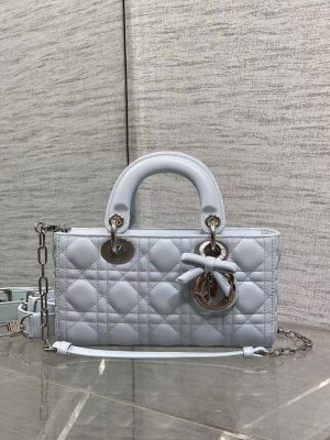 Dior Lady D-Joy Micro