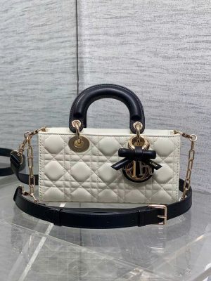 Dior Lady D-Joy Micro