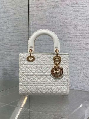 Dior Lady D-Joy Micro