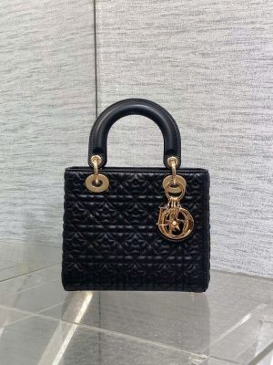 Dior Lady D-Joy Micro