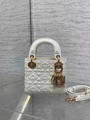 Dior Lady D-Joy Micro