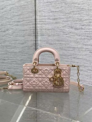 Dior Lady D-Joy Micro