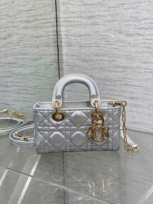 Dior Lady D-Joy Micro