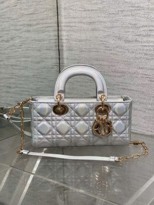 Dior Lady D-Joy Micro