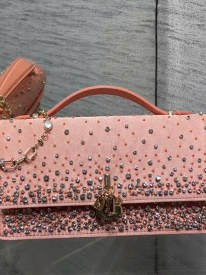 Dior Lady D-Joy Micro
