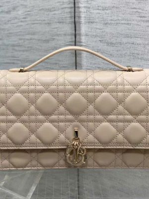 Dior Lady D-Joy Micro