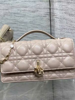 Dior Lady D-Joy Micro