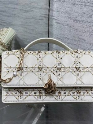 Dior Lady D-Joy Micro